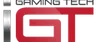IGTECH
