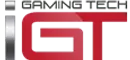 IGTECH