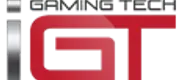 IGTECH