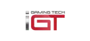 IGTECH