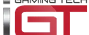 IGTECH