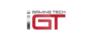 IGTECH