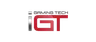 IGTECH