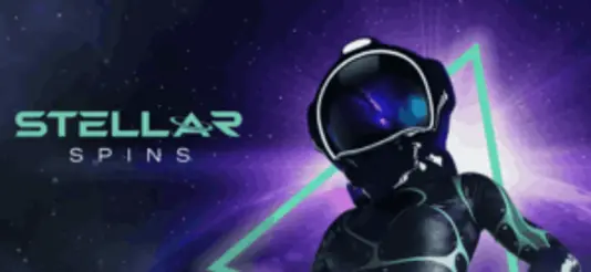 Dock Your Ship and Grab the Stellar Player Rewards at Stellar Casino