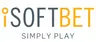iSoftBet