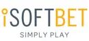 iSoftBet