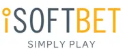 iSoftBet