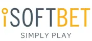 iSoftBet
