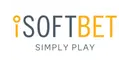 iSoftBet