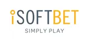 iSoftBet