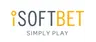 iSoftBet
