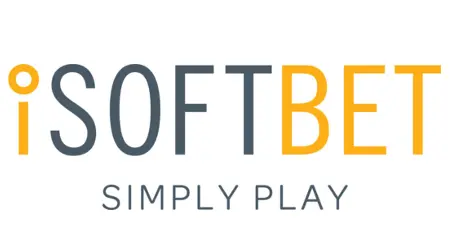 iSoftBet Software
