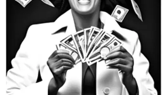 Top 5 Jackpot-Winning Hobbies You Should Try