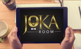 Every day Feels Like a Bonus Day at JokaRoom Casino