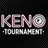 Keno