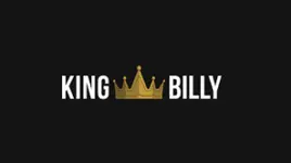 A King Billy Casino Player Smashes Records in a Single Spin