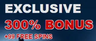 Liberty Slots Casino Bonuses & Promos for Slots Lovers