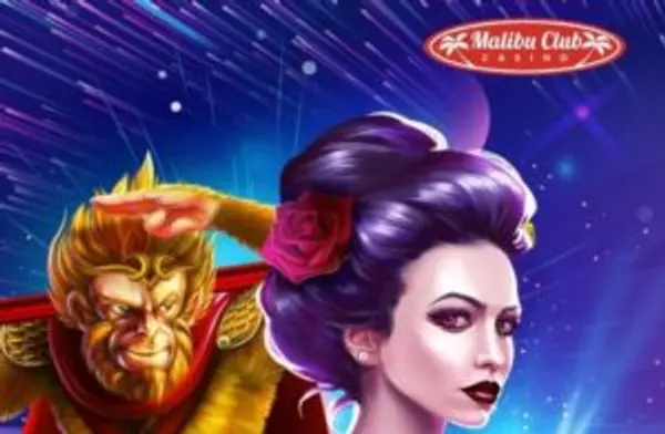 Enjoy Malibu Club Casino With Huge Bonuses