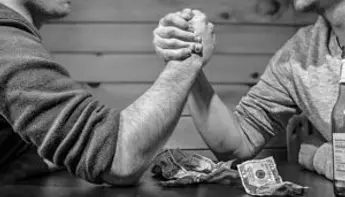 Healthy Habits for a Balanced Gambling Experience
