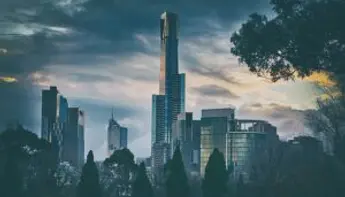 New Reforms Restrict Pokies in Victoria