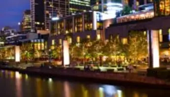 Crown Melbourne Casino Reopens Its Gates With Strict COVID19 Requirements