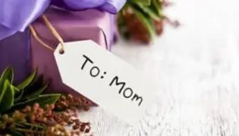 Enjoy Mother&#8217;s Day at Online Casinos