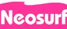 Neosurf