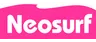 Neosurf