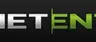 NetEnt