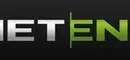 NetEnt