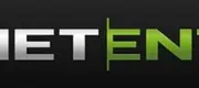 NetEnt