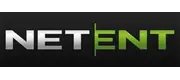 NetEnt