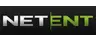 NetEnt