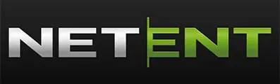 NetEnt Software