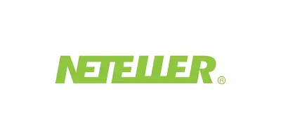 Neteller online casino payment