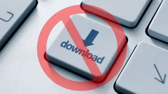 No-download Online Casinos