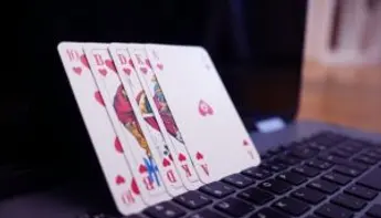 11 Common Myths About Casinos