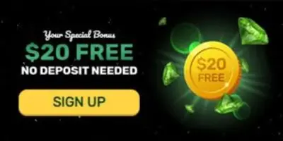 Ozwin Casino Offers Two No Deposit Bonuses to New Players