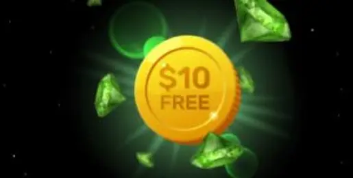 Thrilling Bonuses Await You at Ozwin Casino