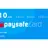 Paysafe Card