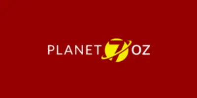 Exclusive No Deposit Bonuses at Planet 7 Oz Online Casino