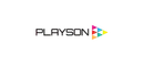 Playson