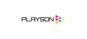 Playson
