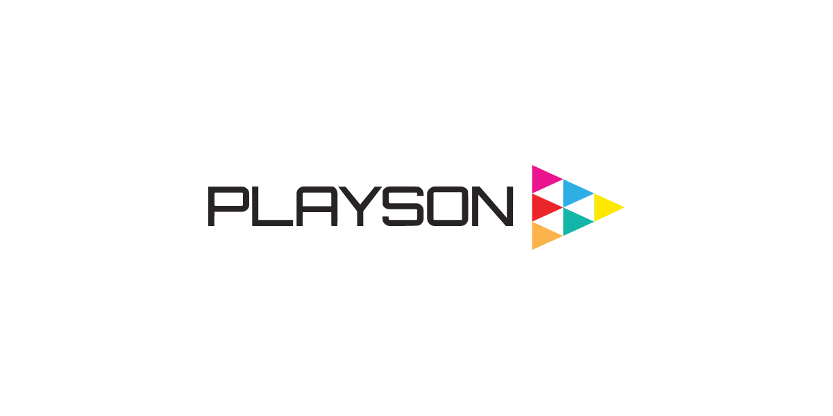 Playson Software Providers for Online Casinos