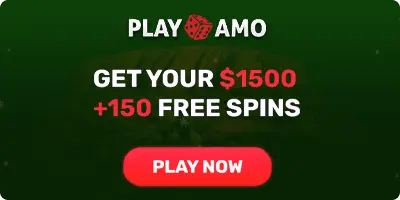 playAmo Casino Review