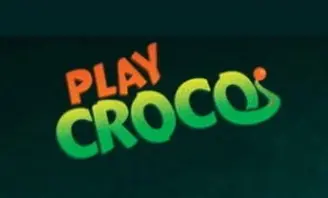 Aussies Have Fun at the New PlayCroco Online Casino