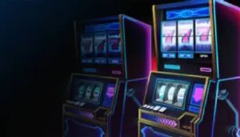 NSW Set To Adopt New Cashless Pokies Machines