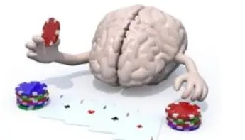 The Psychology Of Casino Games