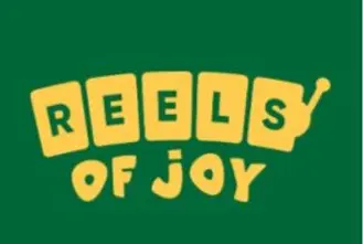 Enjoy Reels of Joy Casino Offers