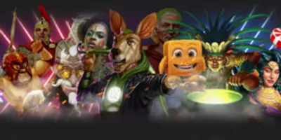 Robin Roo Casino Promotions: Choose the Best One For You!